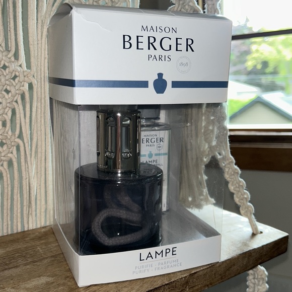 Maison Berger Paris - Picture 3 of 3